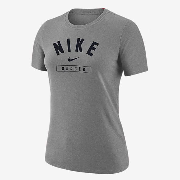Cheap nike shirts for women store